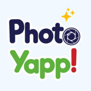 PhotoYapp