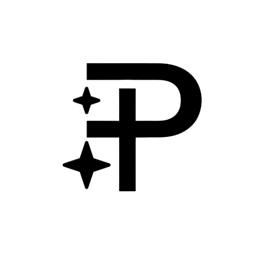 Photta