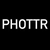 Phottr