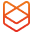 Phox Health