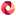 Phoxy