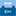 PHP-CPP
