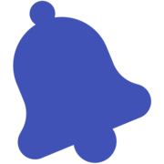 PHPFlasher