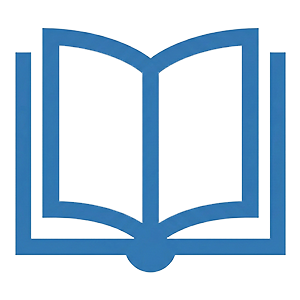 PHP Guestbook