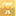 PHP-JS