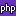 PHP Minify