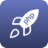 PHP-SaaS