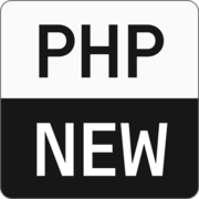 php.new