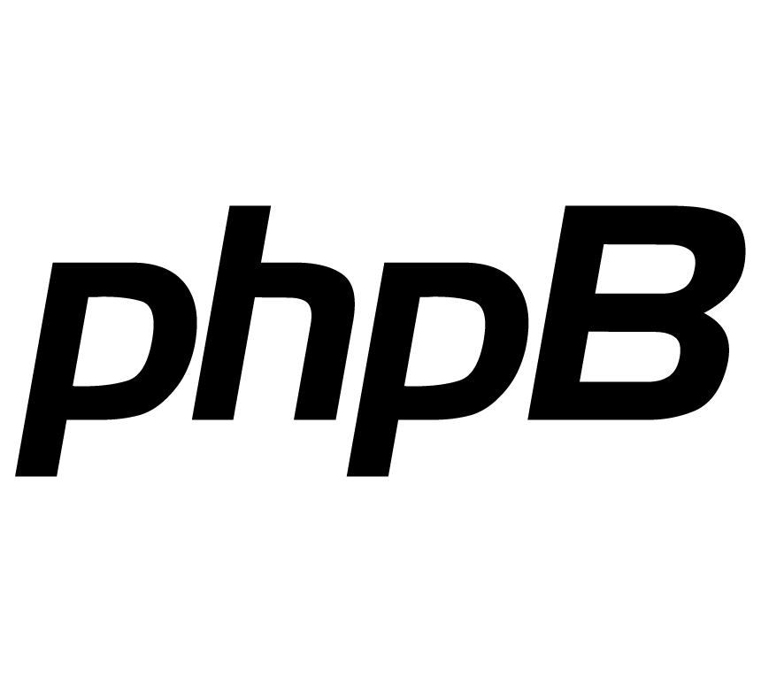 PHPageBuilder