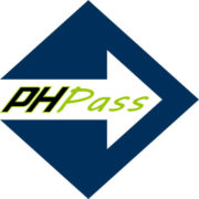 PHPass