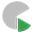 phpChart