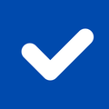 PHP Code Checker