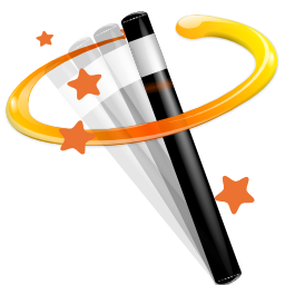 PhpCodeWizard