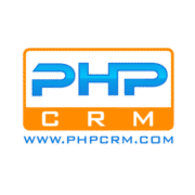 PHPCRM