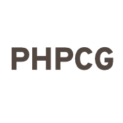 PHP CRUD Generator