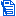 PHP Database Form