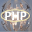 PHPDefend
