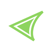 phpDocumentor
