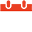 PHP Event Calendar