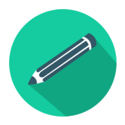 PHP Form Builder