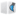 phpFox