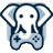 PHP-GLFW