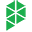 phpGrid