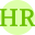 PHPHR