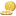 PHPKB
