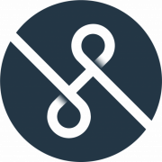 phpList