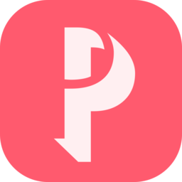 PHPMaker