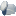PHPMD