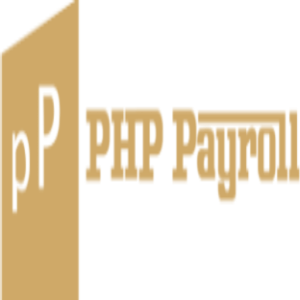 PHPPayroll