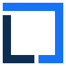 PHP Pro Bid