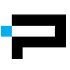 PHPReaction