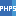 PHPS