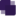 PHPSandbox