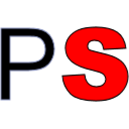 phpseclib