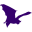 phpShadow