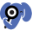 PHPStan