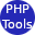 Php Tools Online