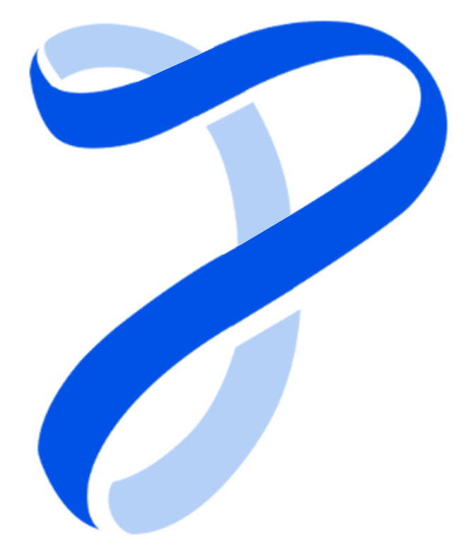 PHPTRAVELS