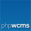 phpwcms