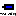 phpwebhosting