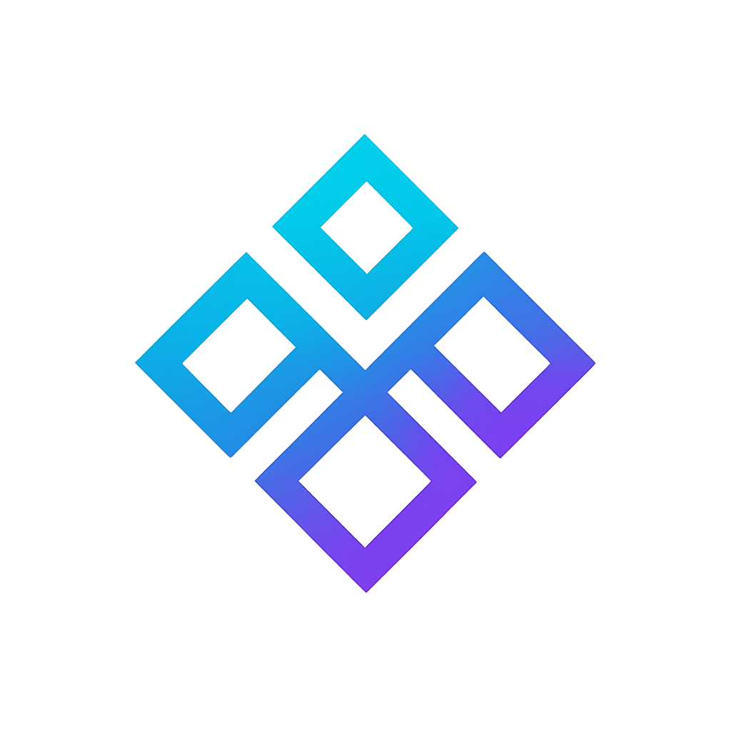 PHQ-9.org
