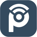 Phrame