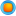 PhraseExpander