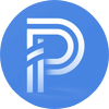 PhraseFix