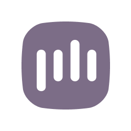 Phrase Health