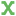 PhraseMix